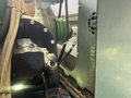 2023 Amadas 9990 Peanut Equipment