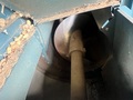 2023 Amadas 9990 Peanut Equipment