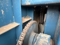 2023 Amadas 9990 Peanut Equipment