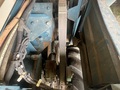 2023 Amadas 9990 Peanut Equipment