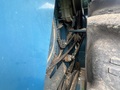 2023 Amadas 9990 Peanut Equipment