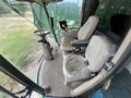 2023 Amadas 9990 Peanut Equipment