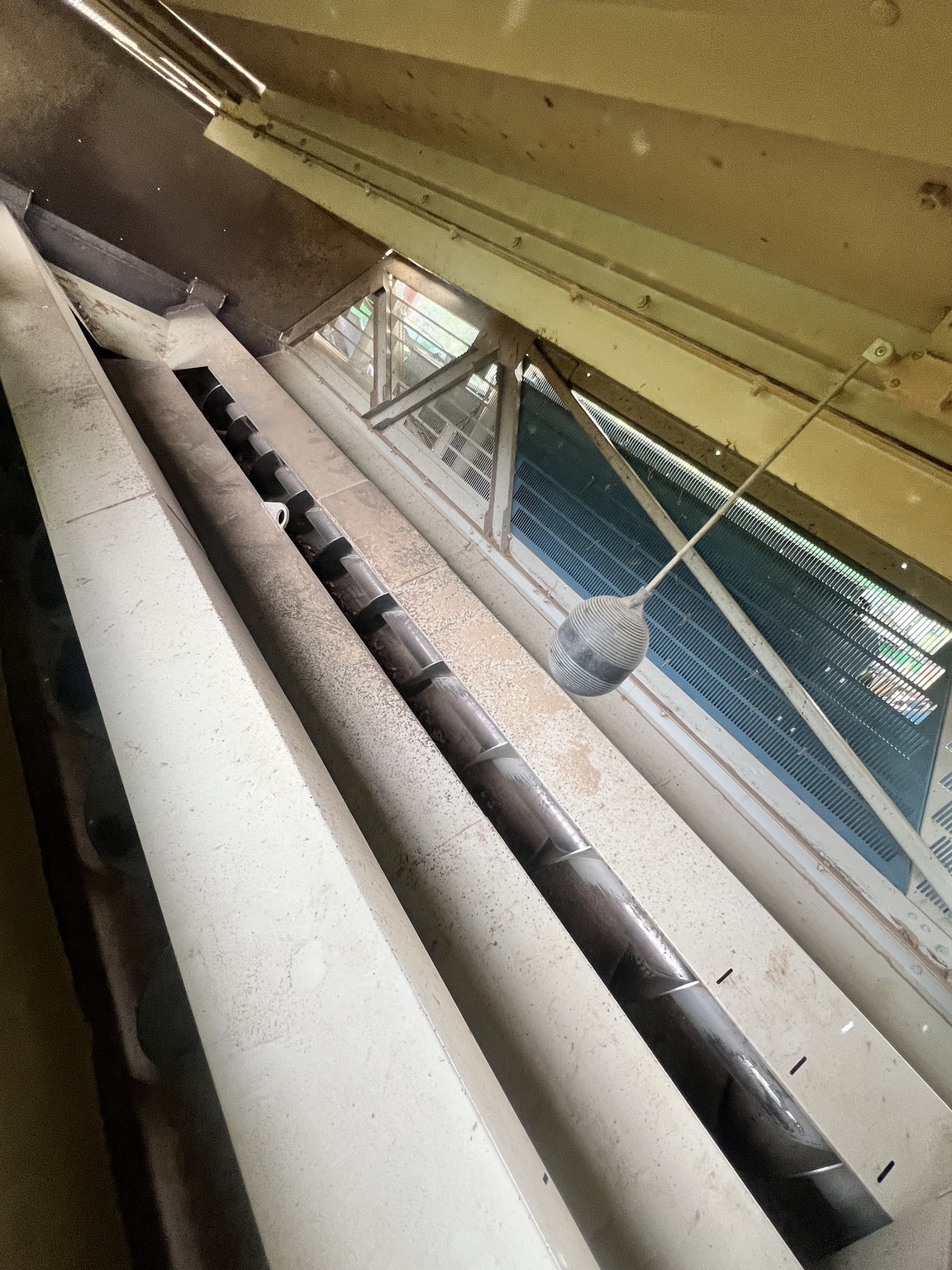 2023 Amadas 9990 Peanut Equipment
