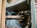 2023 Amadas 9990 Peanut Equipment