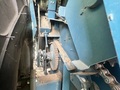 2023 Amadas 9990 Peanut Equipment