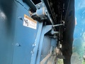 2023 Amadas 9990 Peanut Equipment