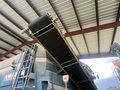 2023 Amadas 9990 Peanut Equipment