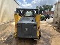 2023 Deere 317G Skid Steer