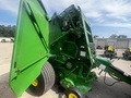 2024 John Deere 451M Round Baler