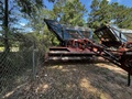 2012 Colombo Twin Master 6 Combine