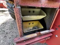 2012 Colombo Twin Master 6 Combine