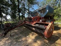 2012 Colombo Twin Master 6 Combine
