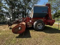 2012 Colombo Twin Master 6 Combine