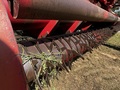 2012 Colombo Twin Master 6 Combine