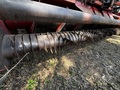 2012 Colombo Twin Master 6 Combine