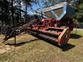 2012 Colombo Twin Master 6 Combine