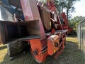 2012 Colombo Twin Master 6 Combine