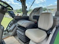 2024 John Deere 8R 340 Tractor