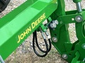 2022 John Deere 5075E Tractor