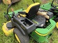 2008 John Deere Z445 Lawn Mower