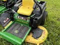 2008 John Deere Z445 Lawn Mower