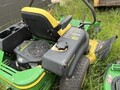 2008 John Deere Z445 Lawn Mower