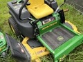 2008 John Deere Z445 Lawn Mower