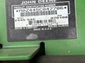 2008 John Deere Z445 Lawn Mower