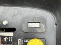 2008 John Deere Z445 Lawn Mower