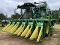 2022 John Deere CP770 Cotton Equipment