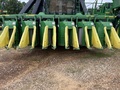 2022 John Deere CP770 Cotton Equipment