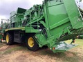 2022 John Deere CP770 Cotton Equipment