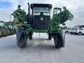 2016 John Deere R4030 Self-Propelled Sprayer