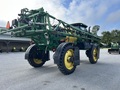 2016 John Deere R4030 Self-Propelled Sprayer