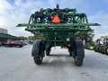 2016 John Deere R4030 Self-Propelled Sprayer