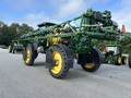 2016 John Deere R4030 Self-Propelled Sprayer