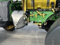 2016 John Deere R4030 Self-Propelled Sprayer
