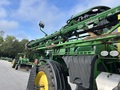2016 John Deere R4030 Self-Propelled Sprayer