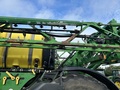 2016 John Deere R4030 Self-Propelled Sprayer