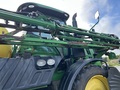 2016 John Deere R4030 Self-Propelled Sprayer