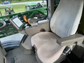 2016 John Deere R4030 Self-Propelled Sprayer