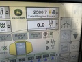 2016 John Deere R4030 Self-Propelled Sprayer