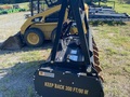 2022 John Deere MH60D Forestry and Mining
