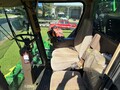 2014 John Deere 7760 Cotton Equipment