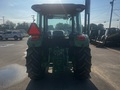 2023 John Deere 5075E Tractor