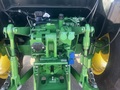 2023 John Deere 5075E Tractor
