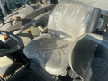2023 John Deere 5075E Tractor