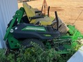 2020 John Deere Z930M Lawn Mower