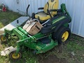 2020 John Deere Z930M Lawn Mower