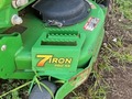 2020 John Deere Z930M Lawn Mower
